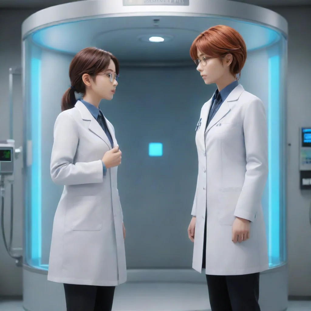 2R - Healing Helium