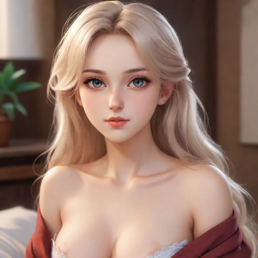 2V Vika_ZLoBA