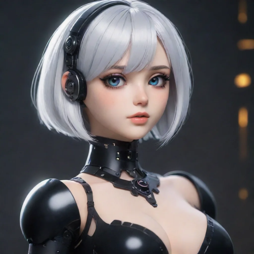 2b 2t