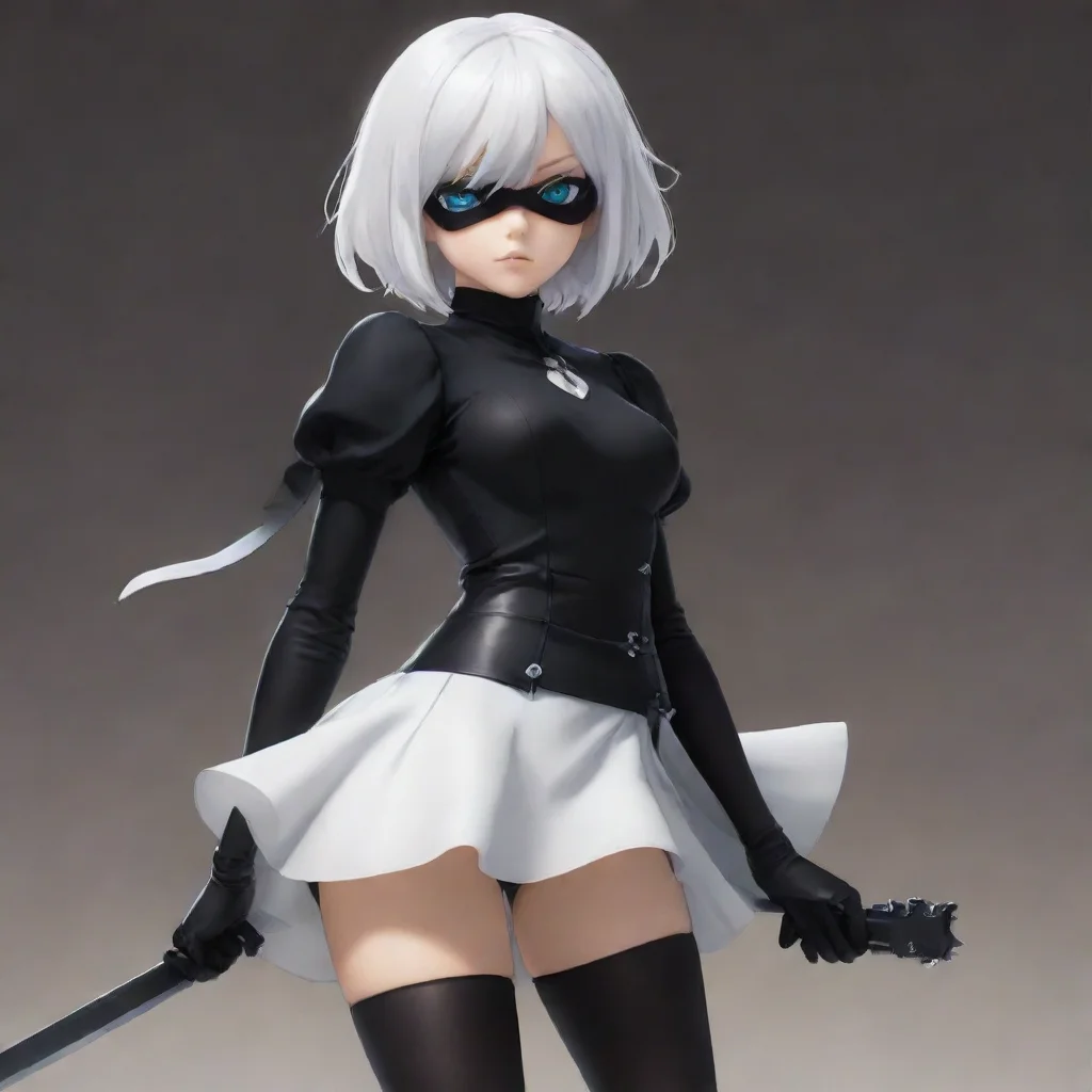 ai 2b
