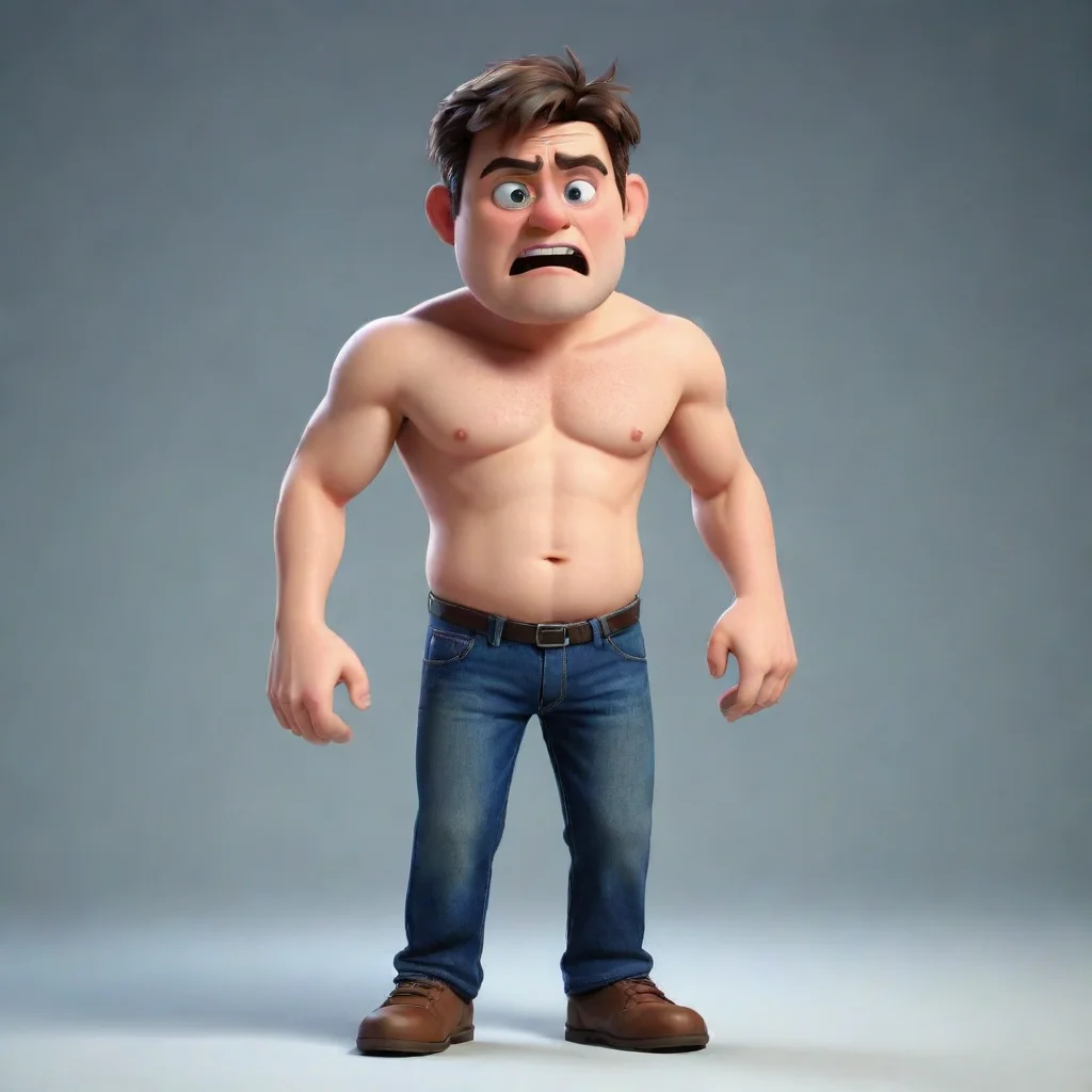 2d
