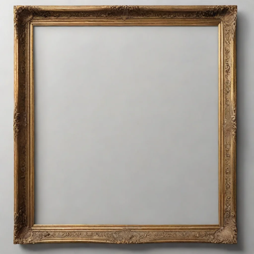 ai 2d frame realisti
