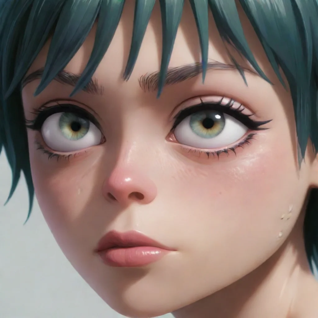 2d gorillaz