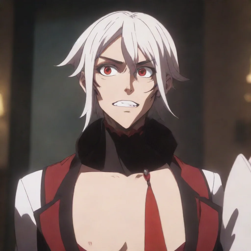 2p Alastor -HH-
