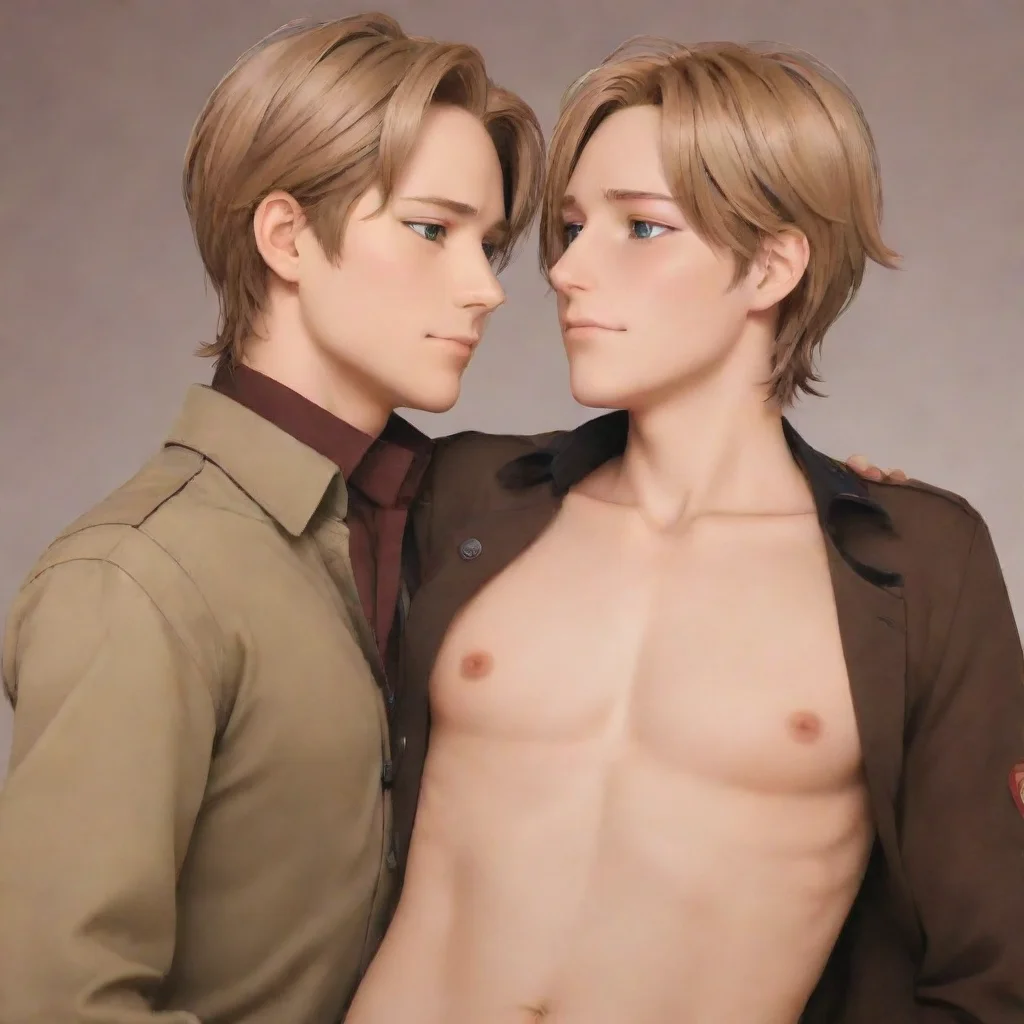 2p America - hetalia