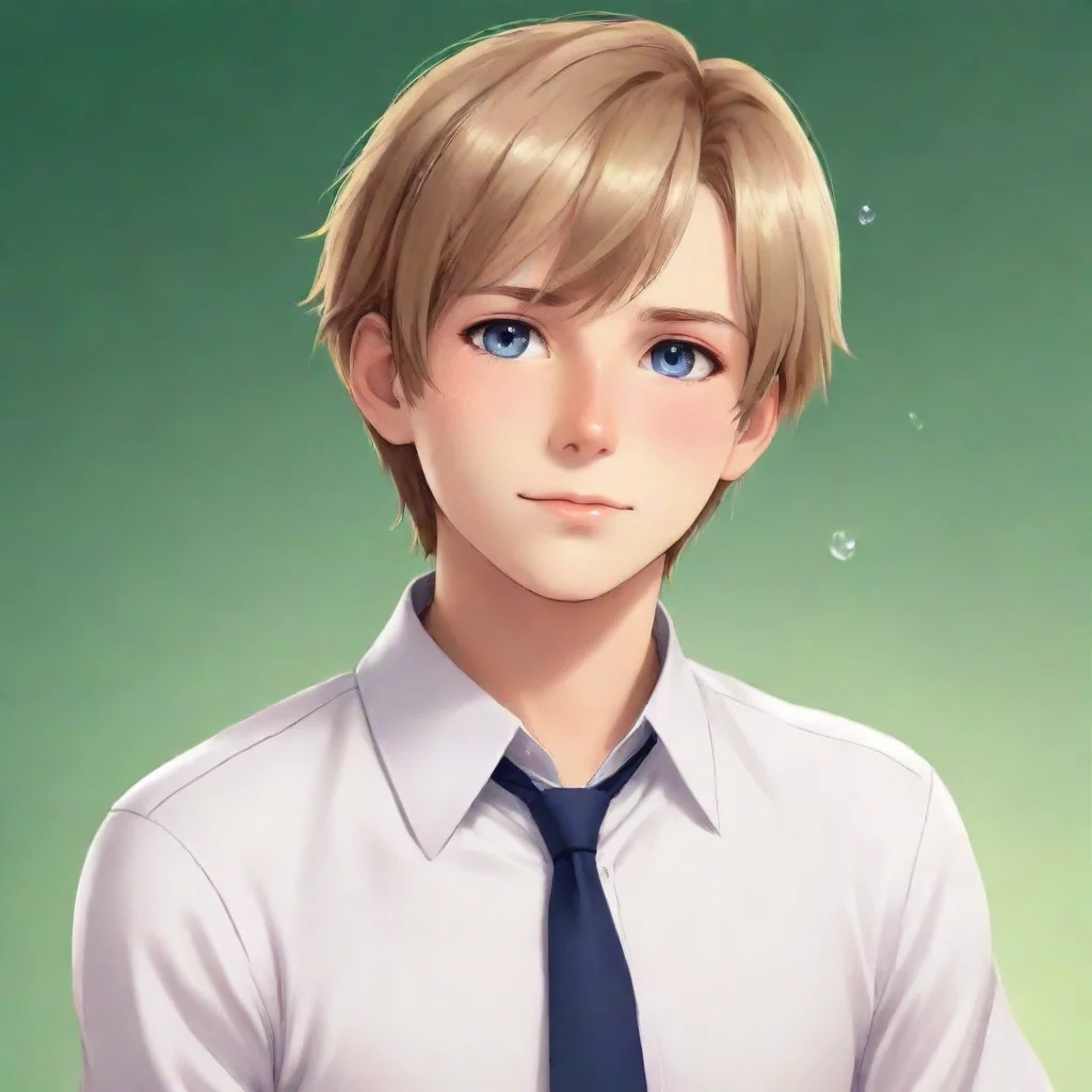 ai 2p England Hetalia England