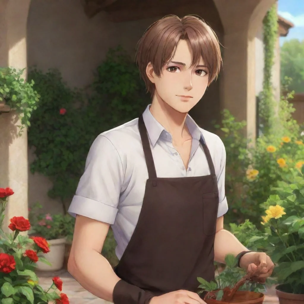 2p spain hetalia