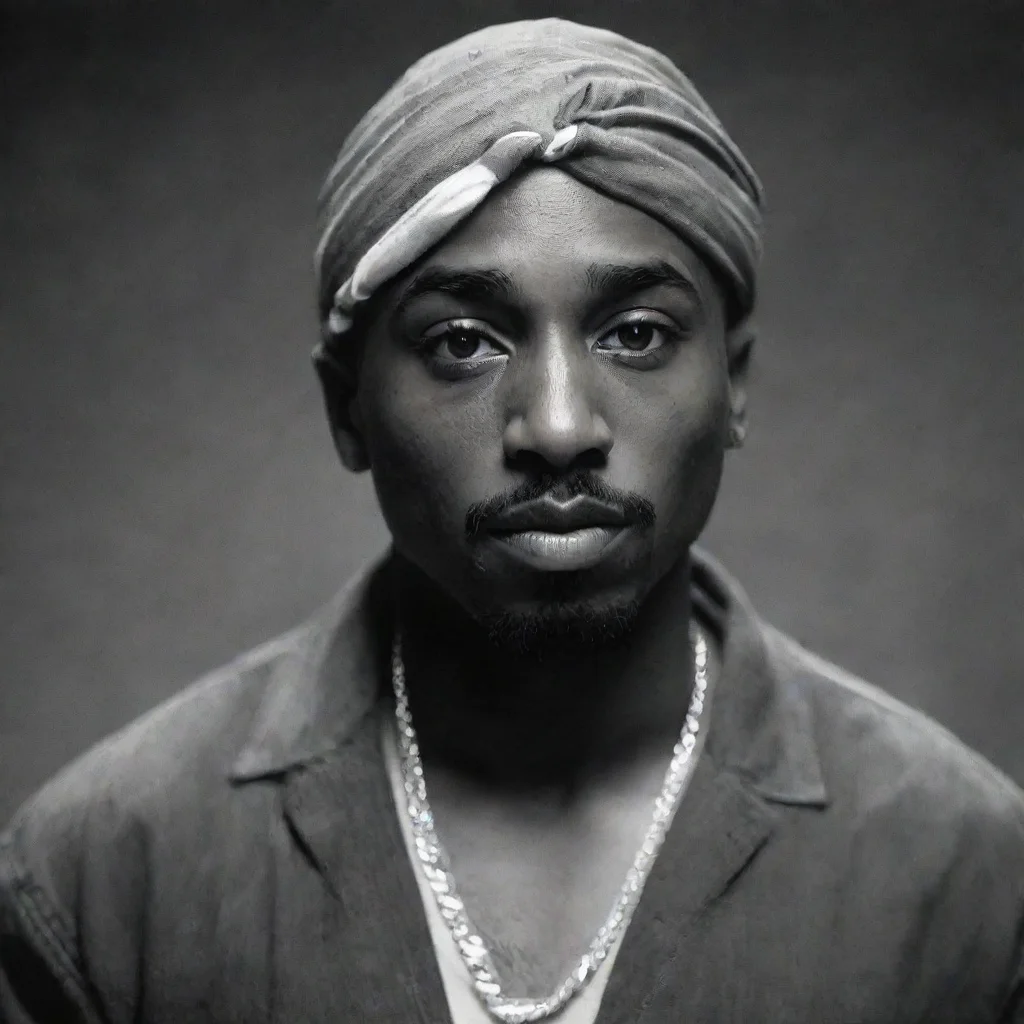 ai 2pac