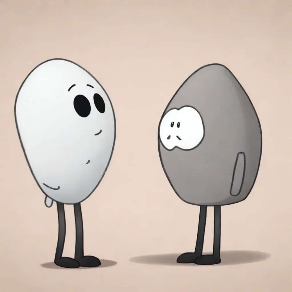 ai 2x   BFDI SHIP conversation
