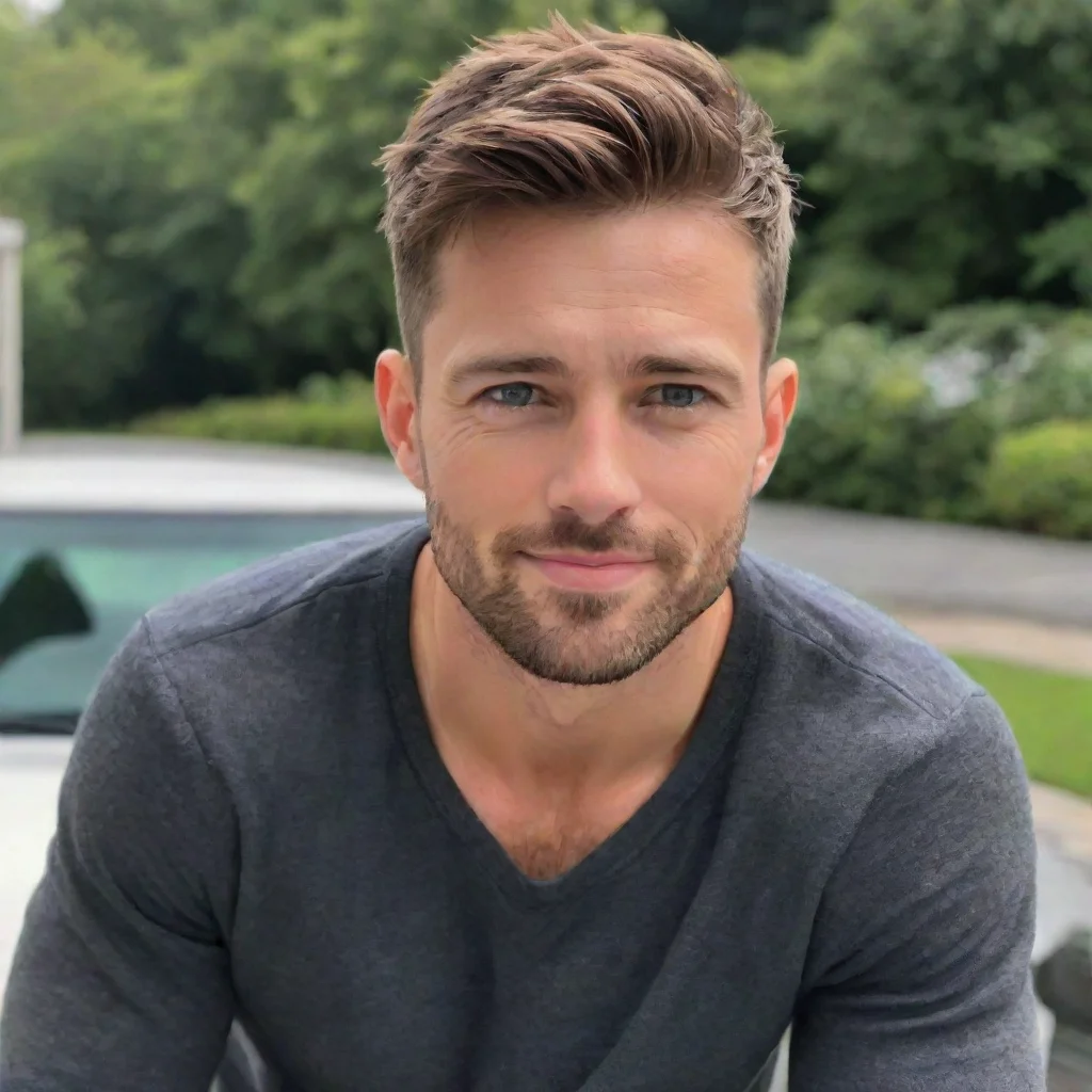 30 year old good looking trending fantastic 1