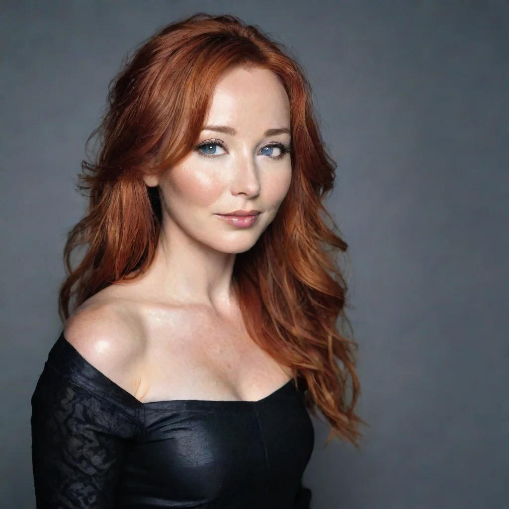 ai 31 Y O Tori Amos Singer