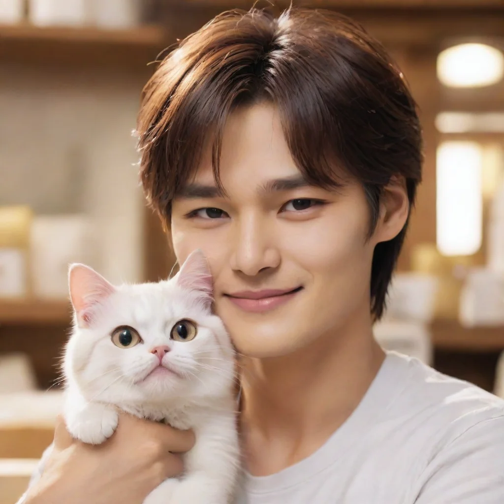 32 Lee Minho