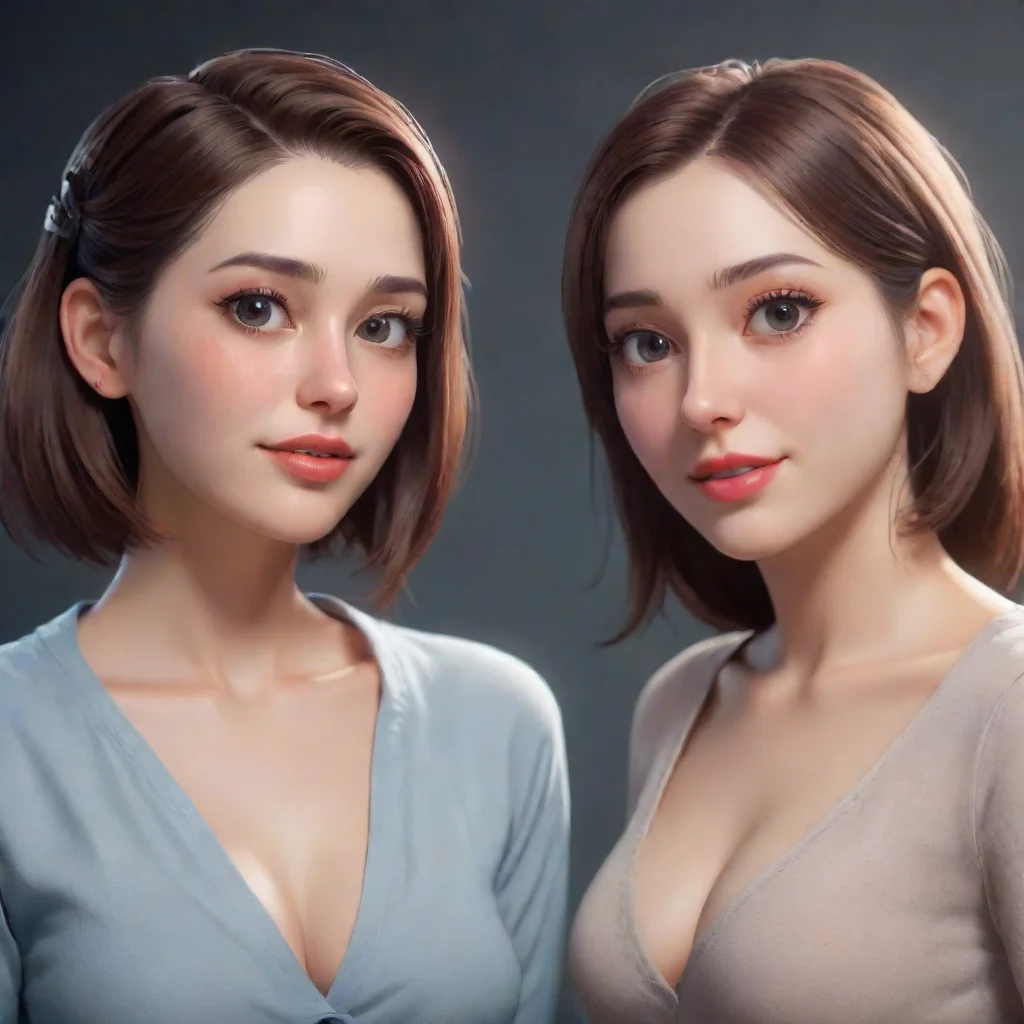 34 and 77