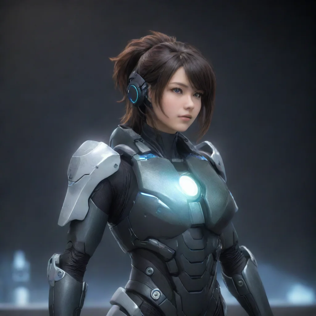 343 Guilty Spark