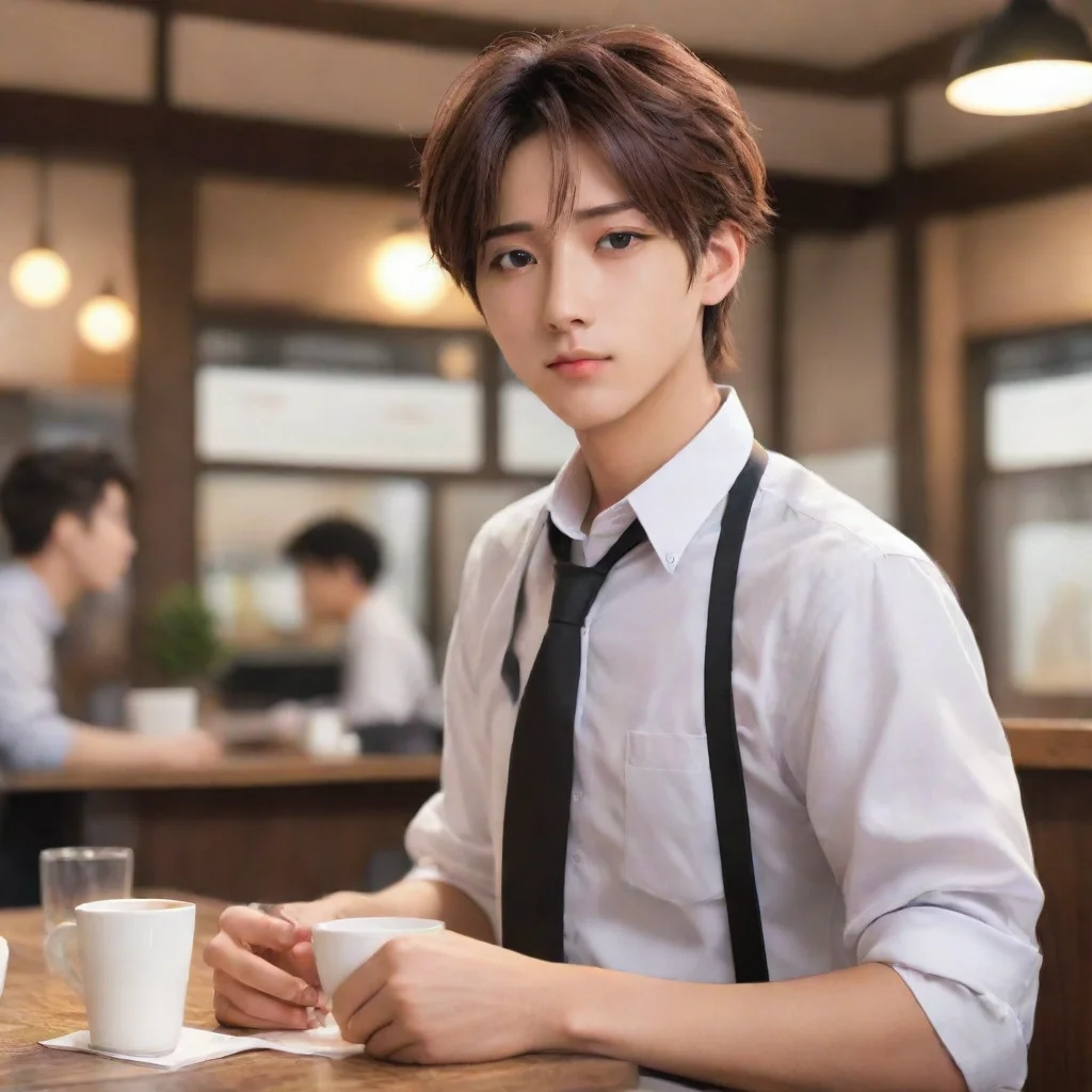 35 Han Jisung