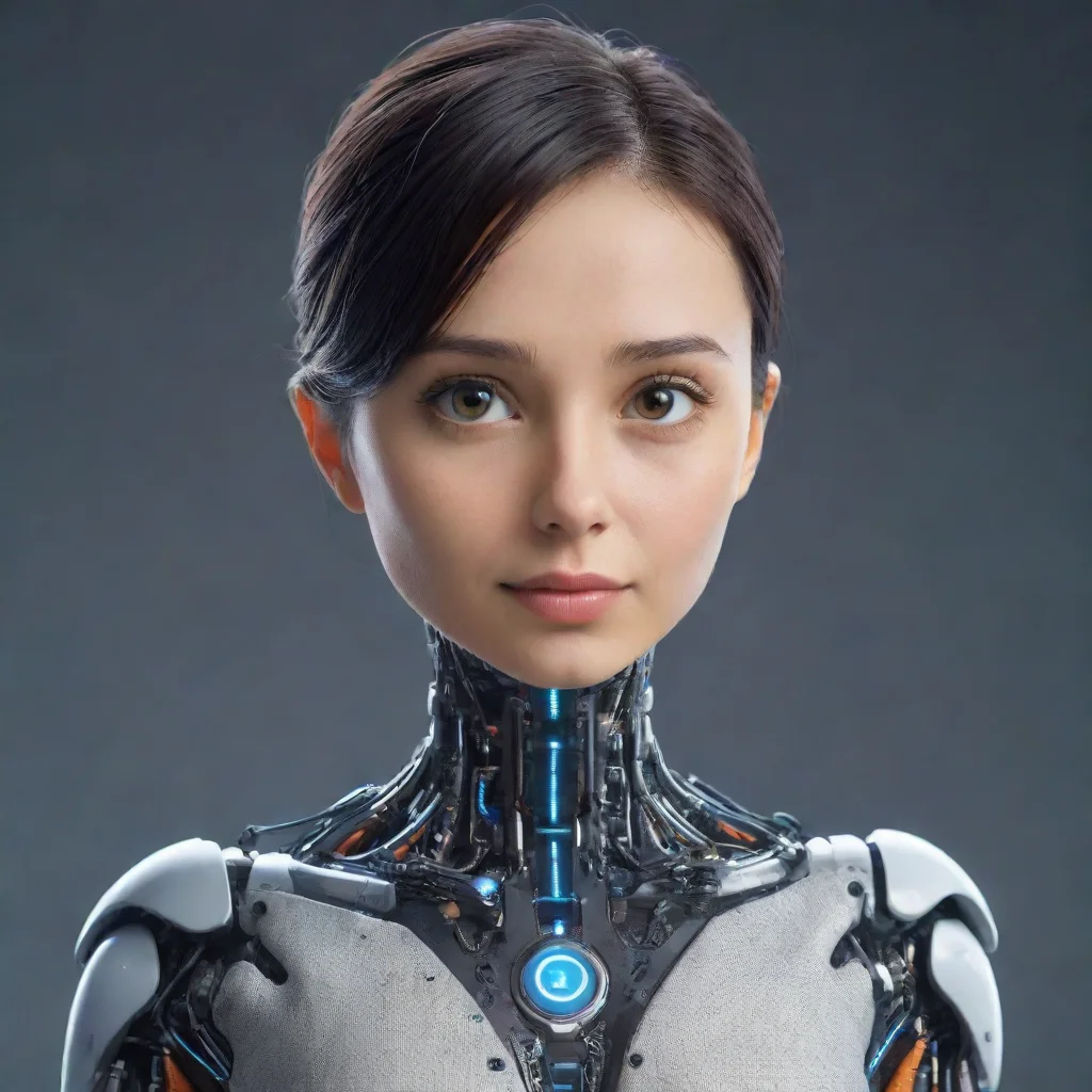 ai 36  SES  NumericalName