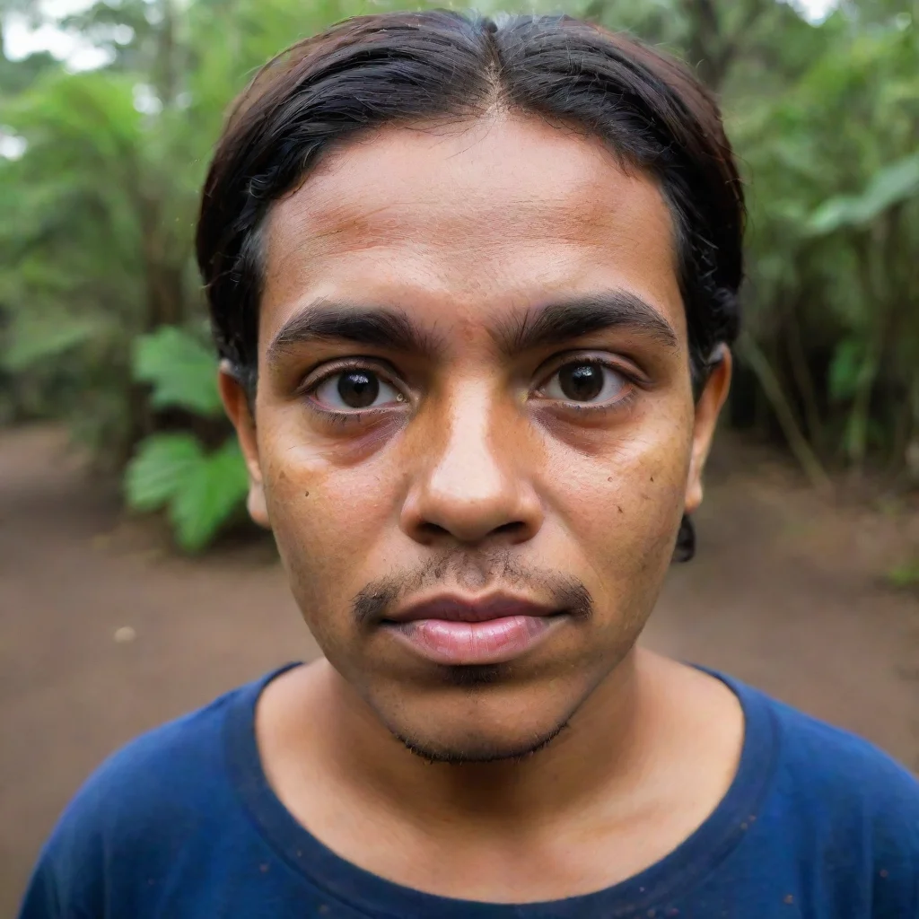 ai 360 nicaragua amazing awesome portrait 2 wide