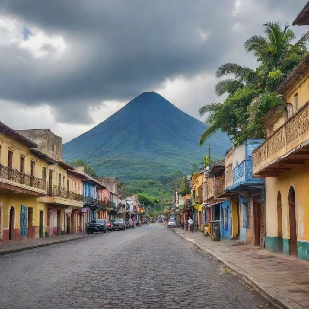 ai 360 nicaragua good looking trending fantastic 1 wide