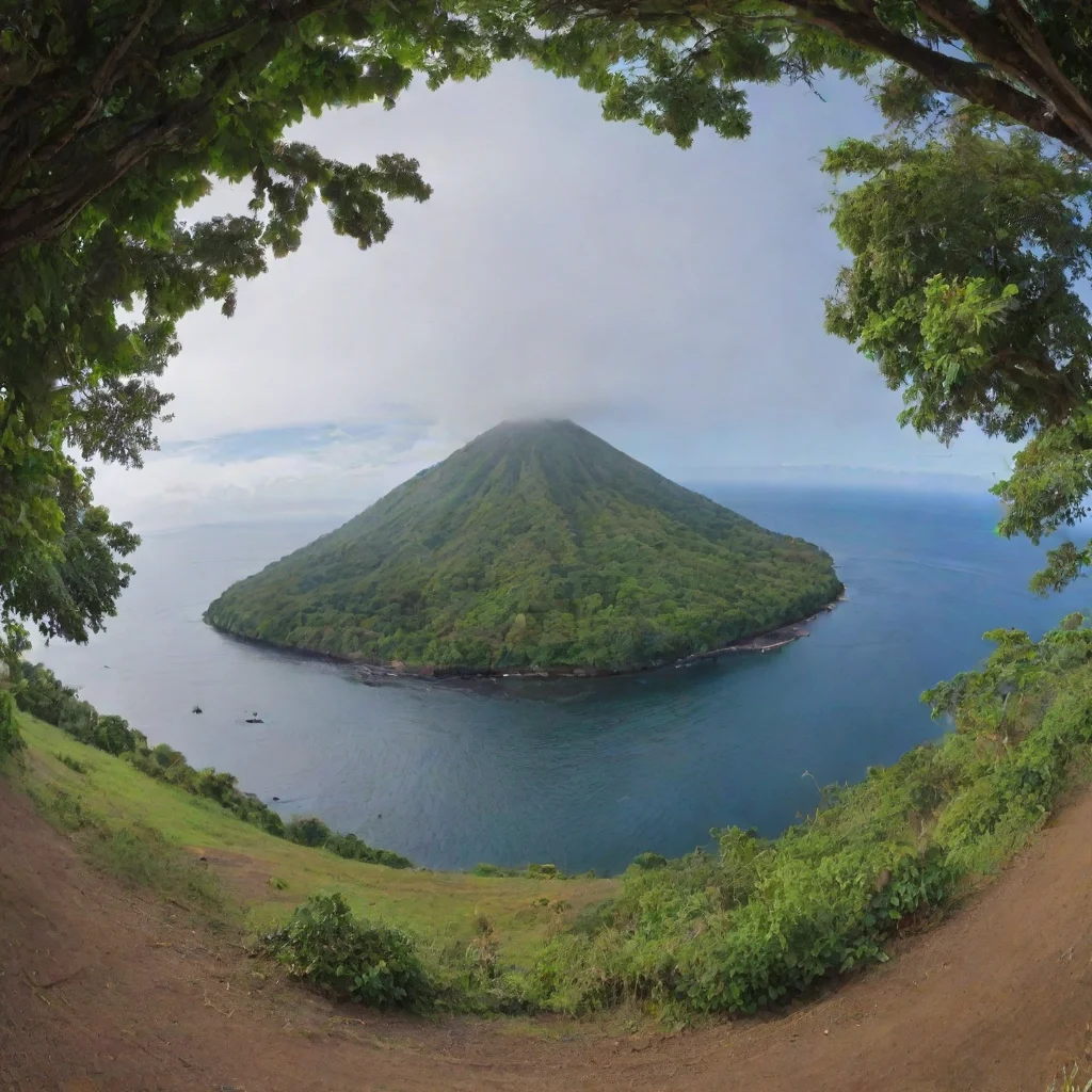 ai 360 nicaragua wide