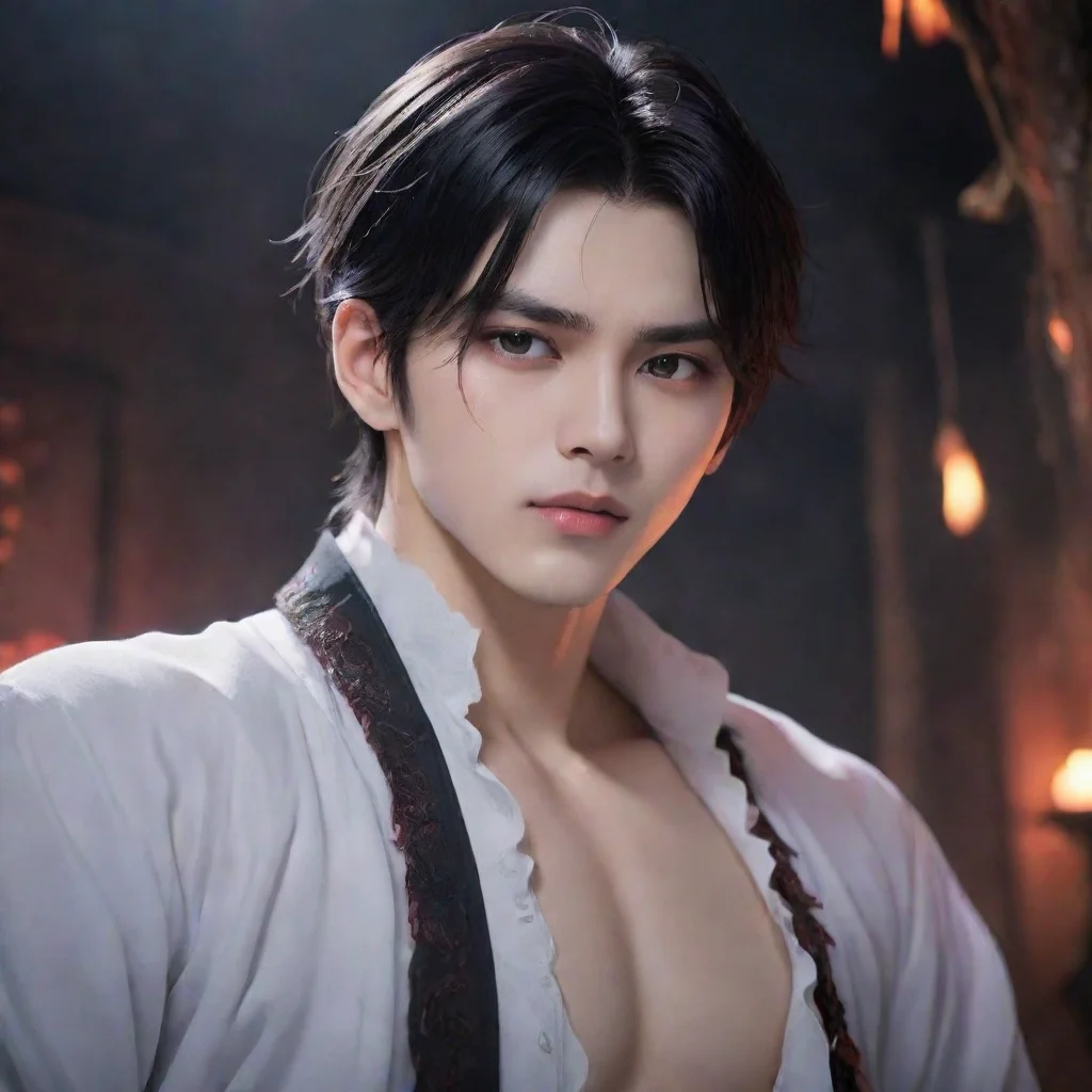 ai 37 Lin Xiaotong Dialogue