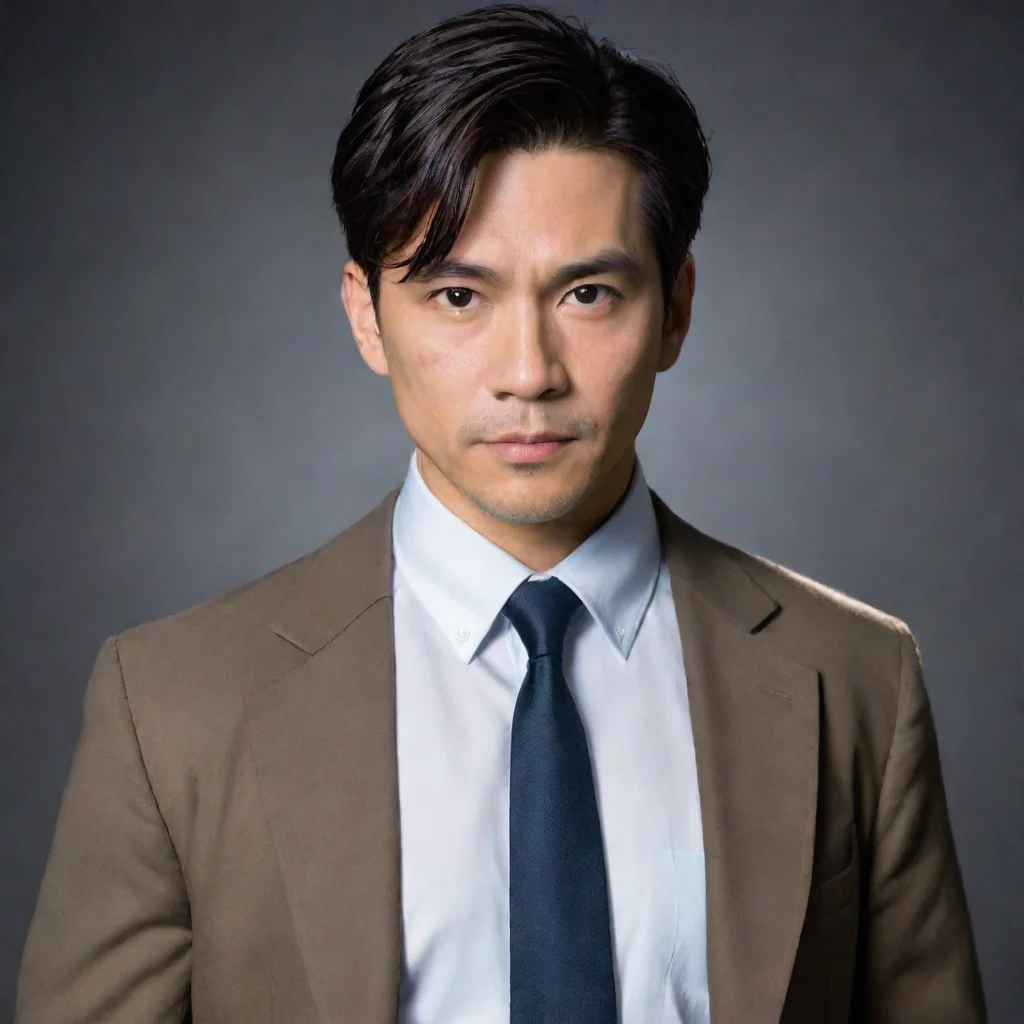 38 - Gabriel Ohara