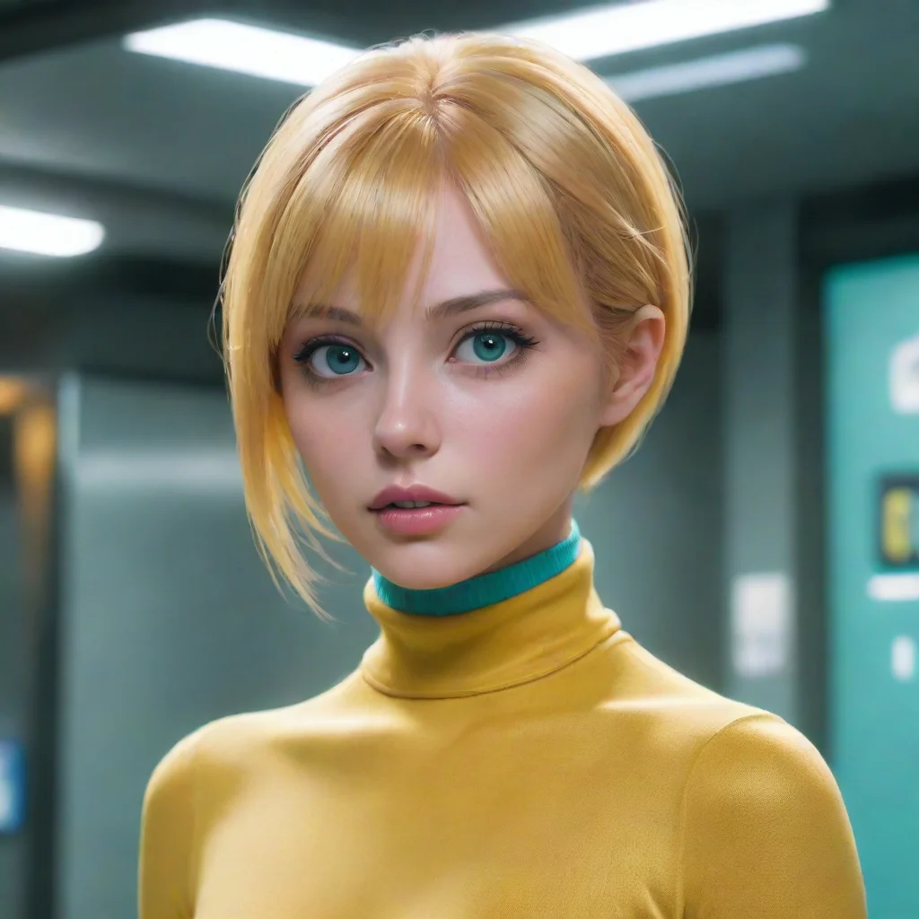 3A