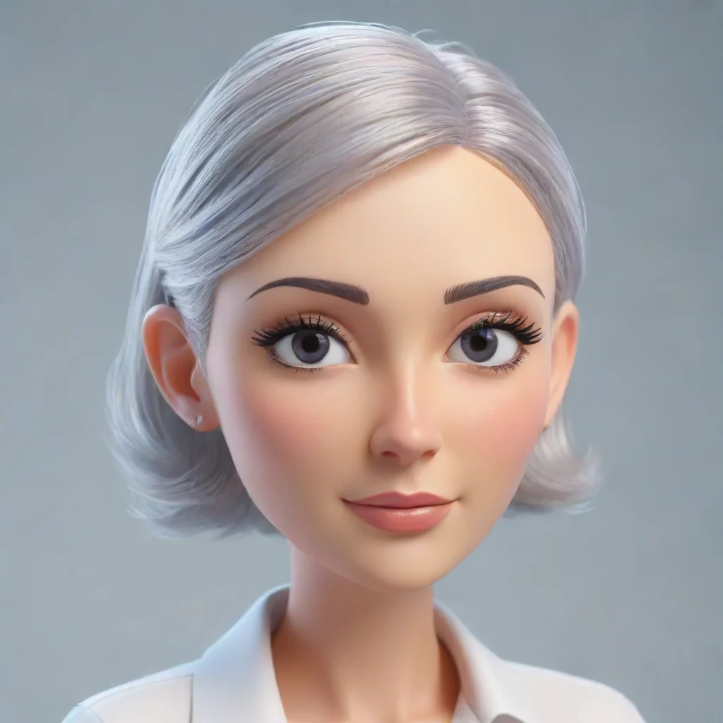 3D Neila