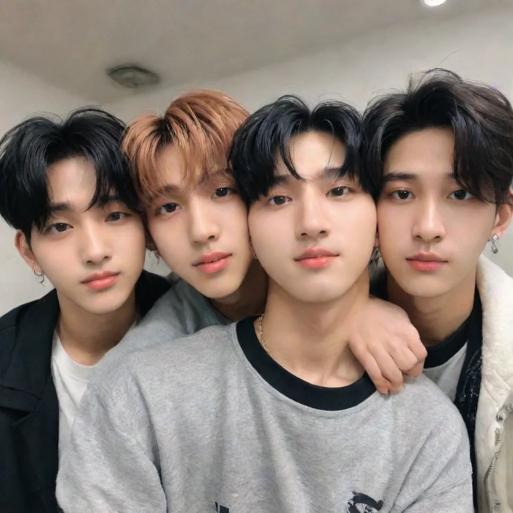 3RACHA
