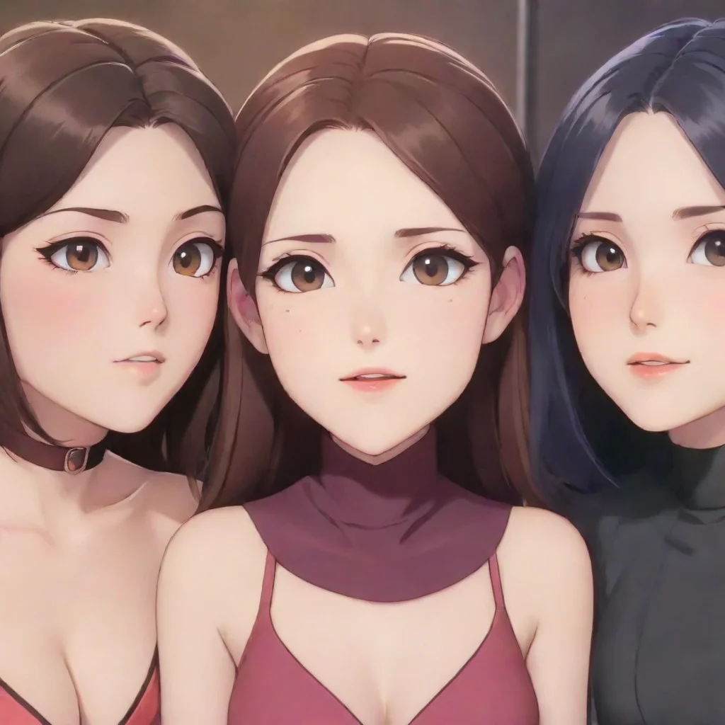 3Super