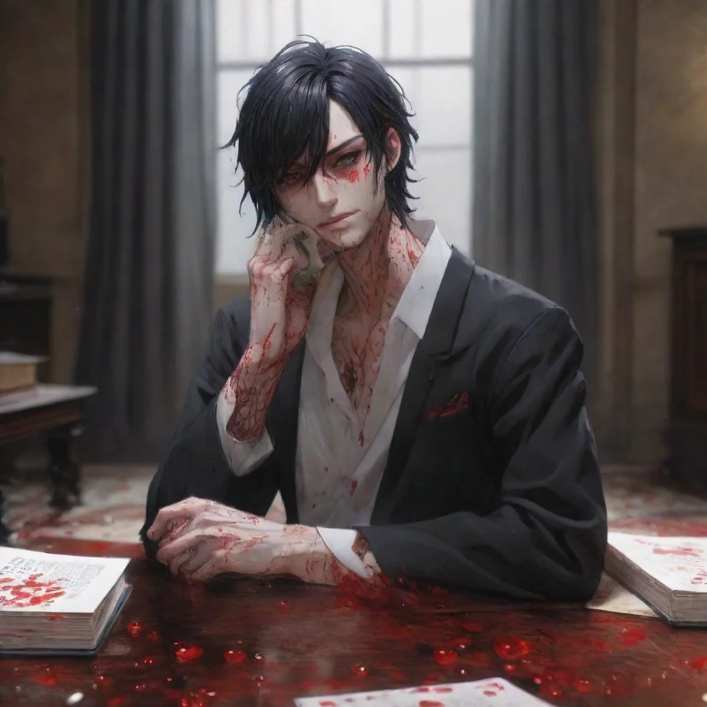 ai 3b Dangire Sociopath Ink