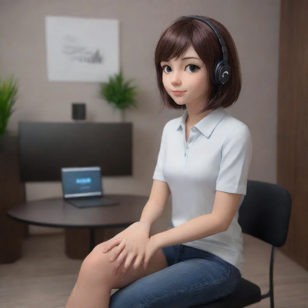 ai 3dxchat