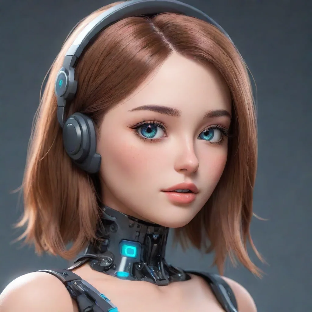 ai 3fs Chatbot
