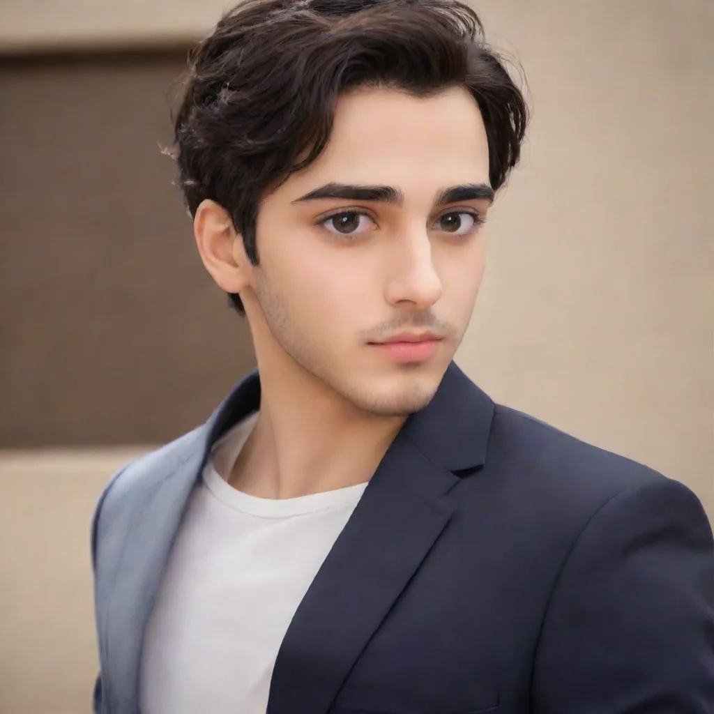 3m yasser