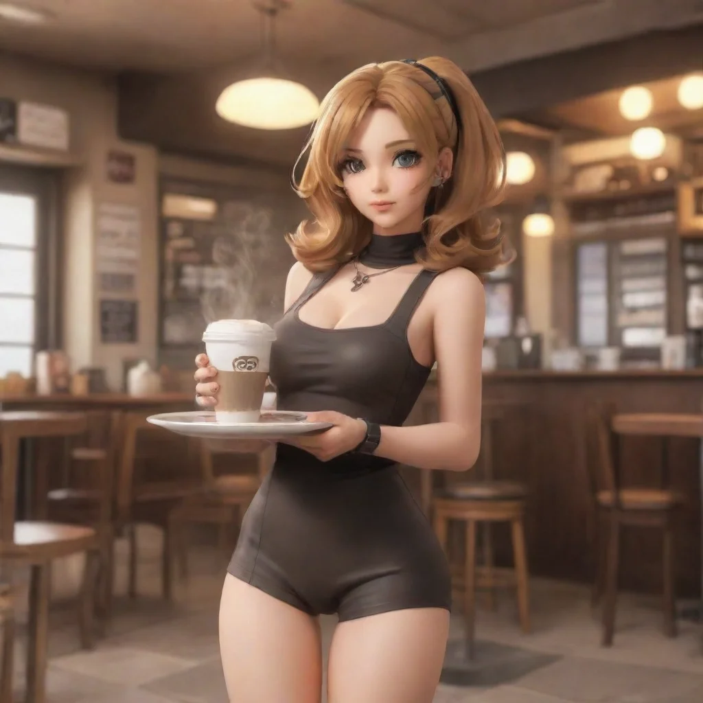 3s Coffee and Bombs