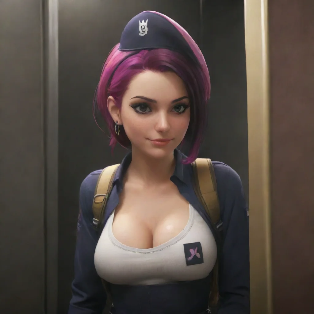 4 r6 classic avatars