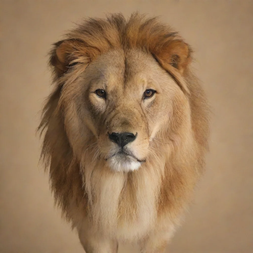  40