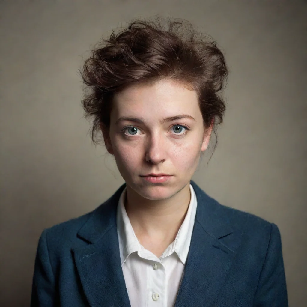 ai 404 amazing awesome portrait 2