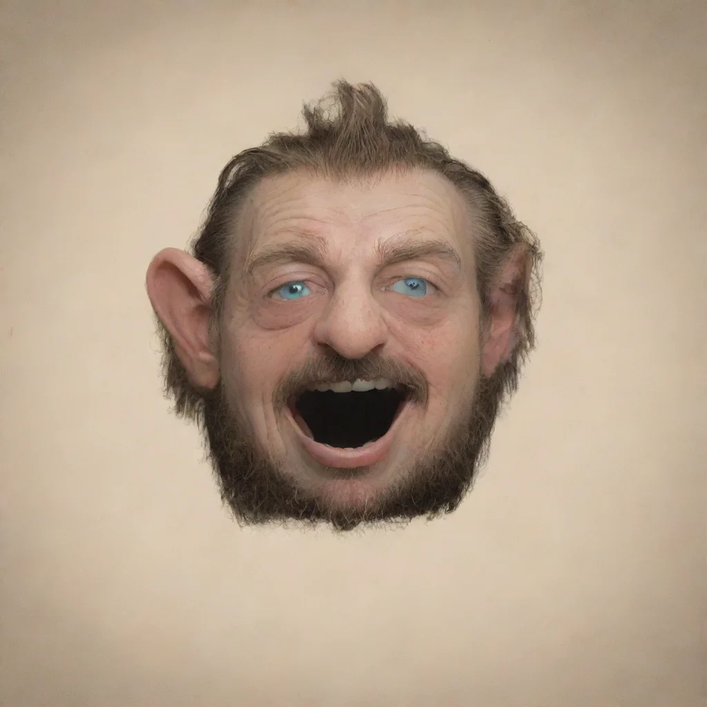 ai 404