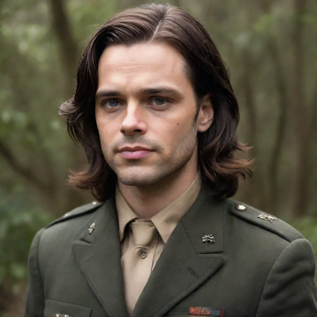 ai 40s bucky barnes 40s