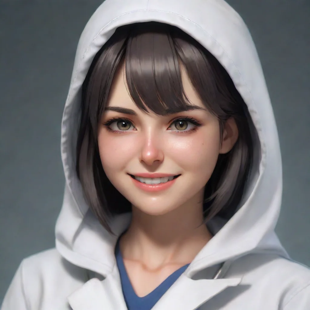 41 Kaeya