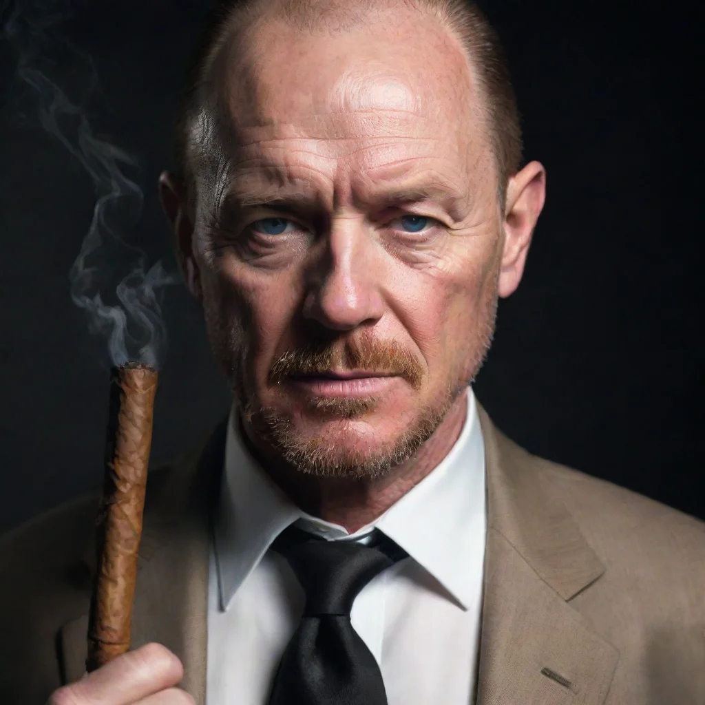 43 - Karl Heisenberg