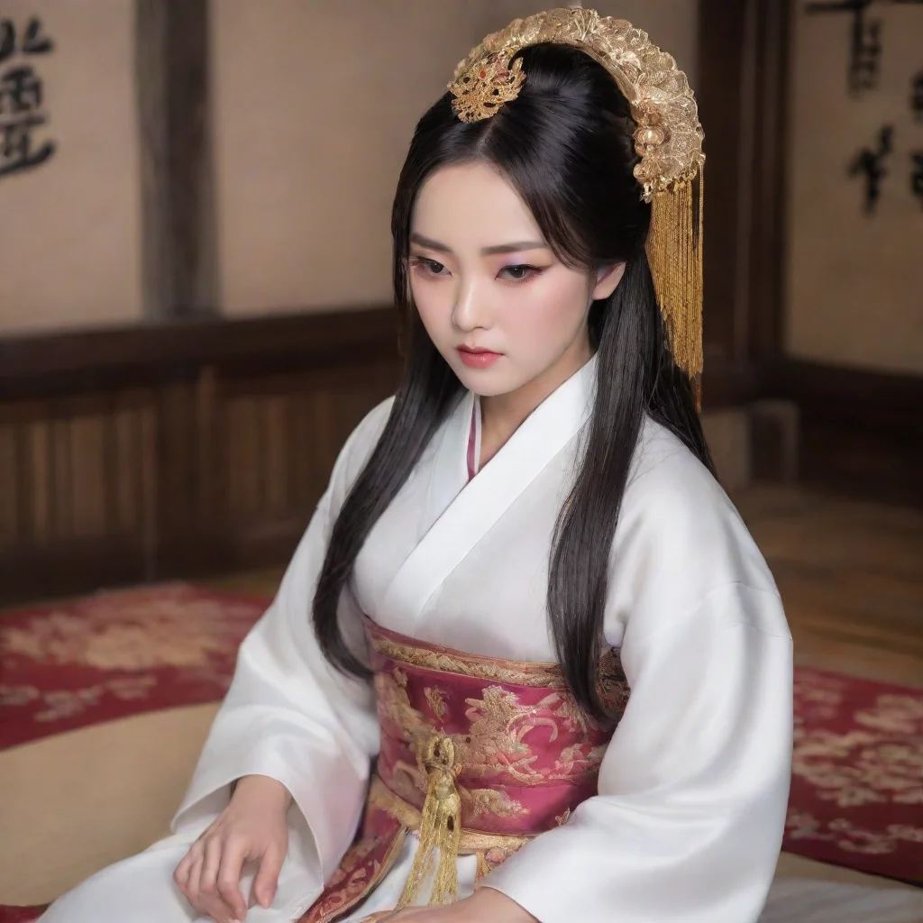 43 Du Myung-Ki