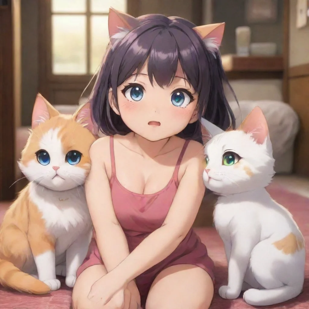 44 Gatos 2
