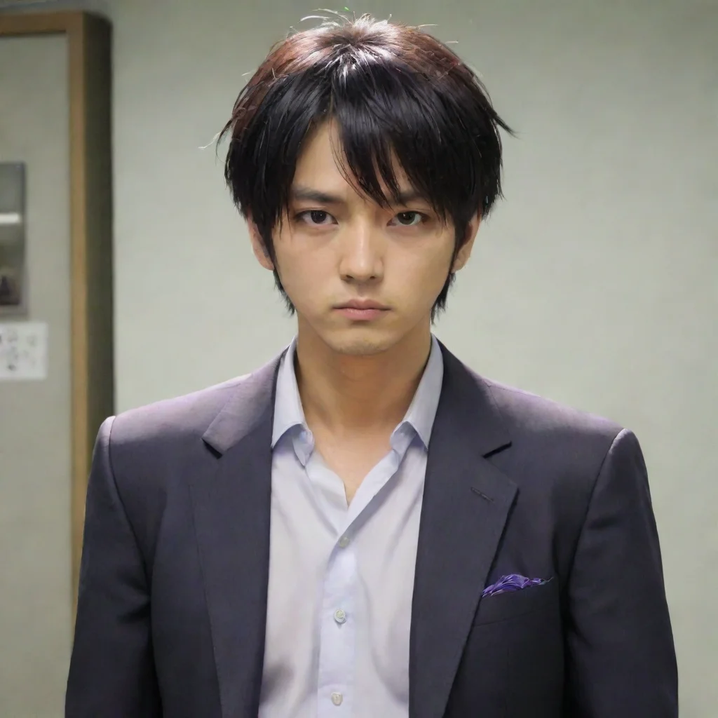 46- Kinito