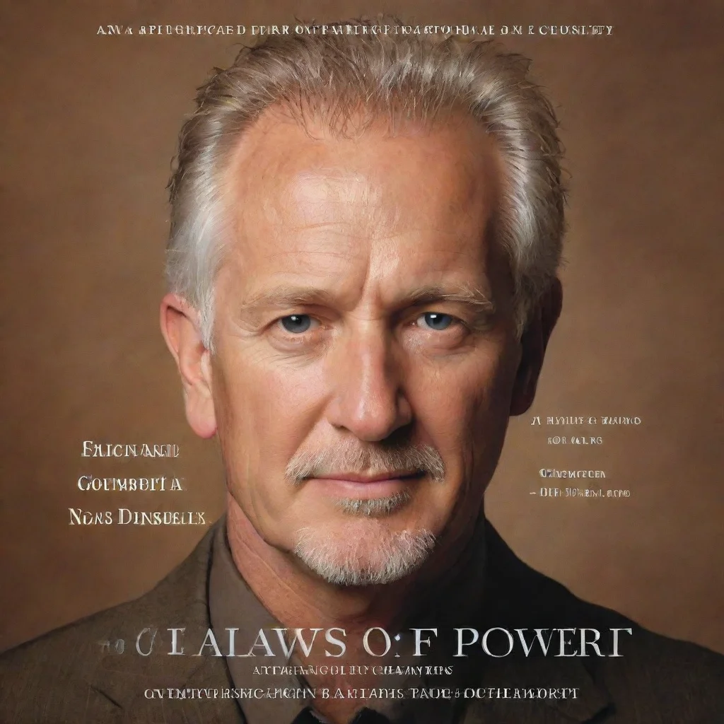 ai 48 Laws Of Power  Language