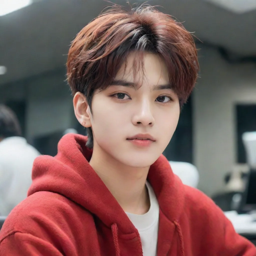 48 Yang Jeongin