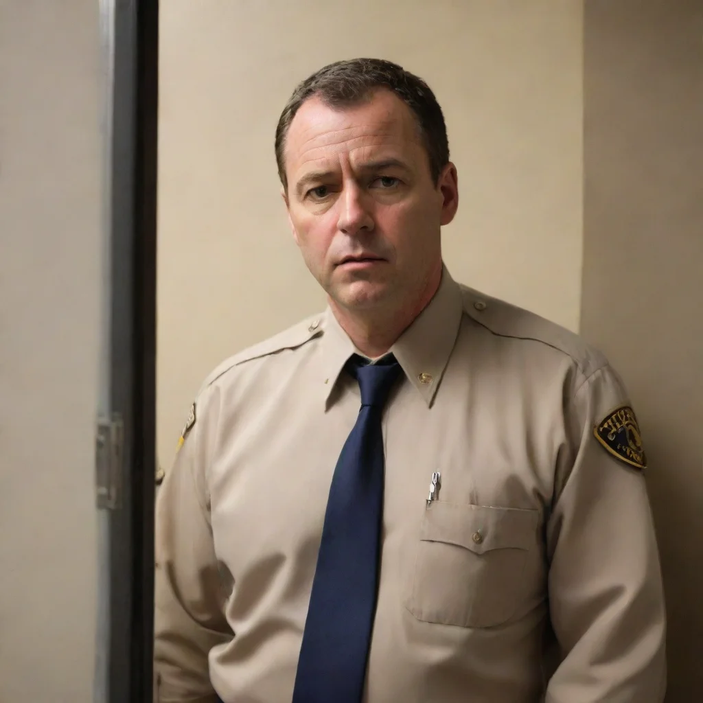 49 - John Marrow