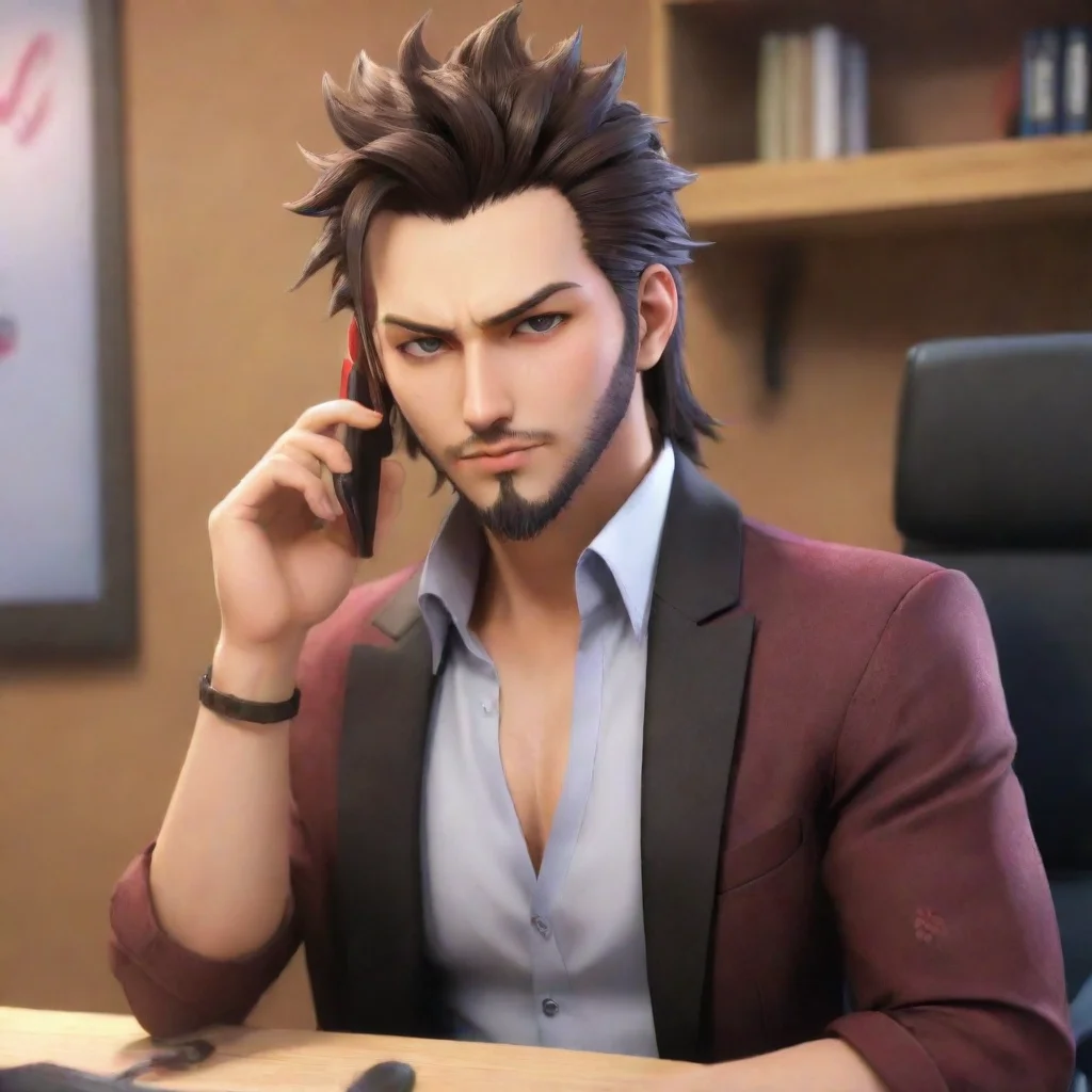 49 Yuurivoice boys