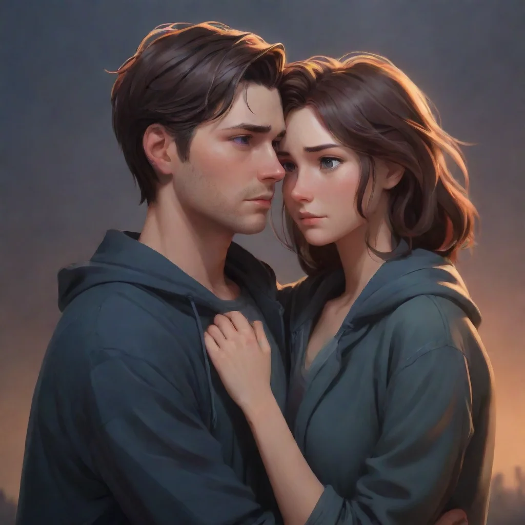 49 days with you
