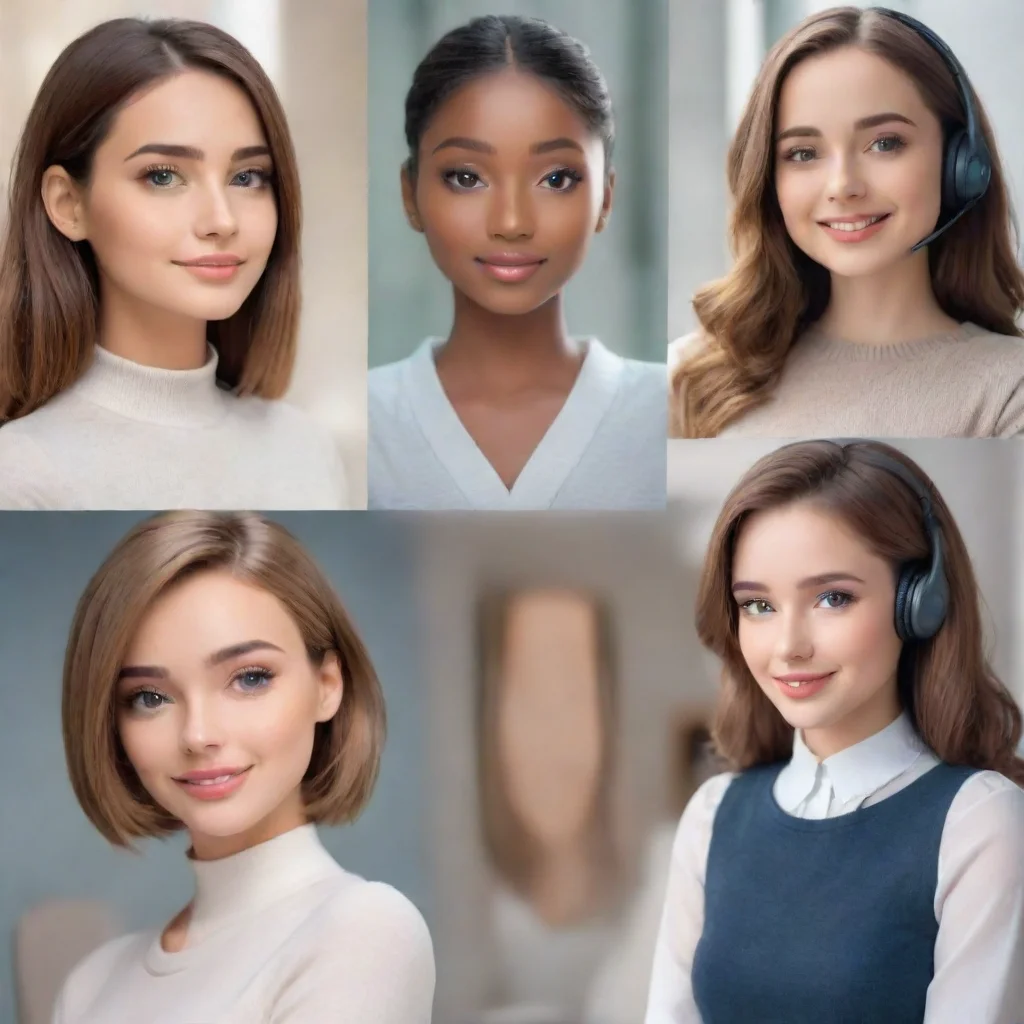 4x